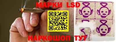 ГАЛЛЮЦИНОГЕННЫЕ ГРИБЫ Заводоуковск