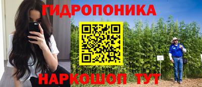 круглые Заволжье
