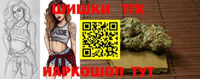 ГАЛЛЮЦИНОГЕННЫЕ ГРИБЫ Заводоуковск